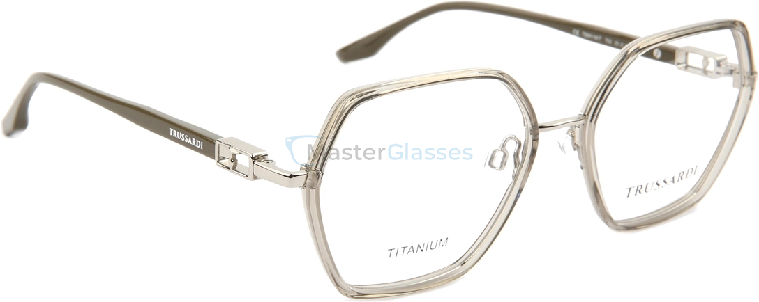 ������ Trussardi TSW1191T T02