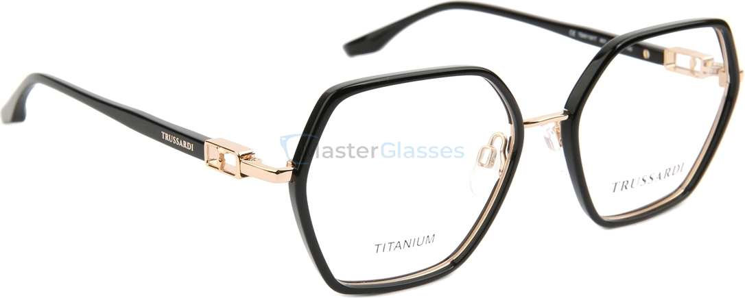 ������ Trussardi TSW1191T A01