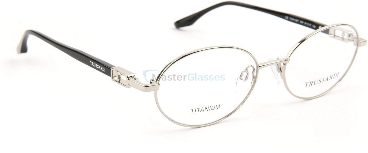 ������ Trussardi TSW1188T 03A