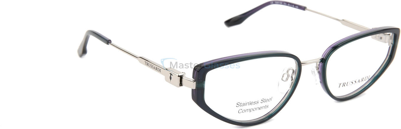 ������ Trussardi TSW1194 H01