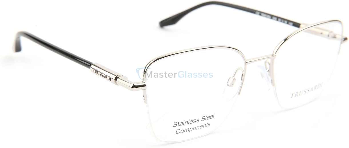 Оправа Trussardi TSW1204 03A