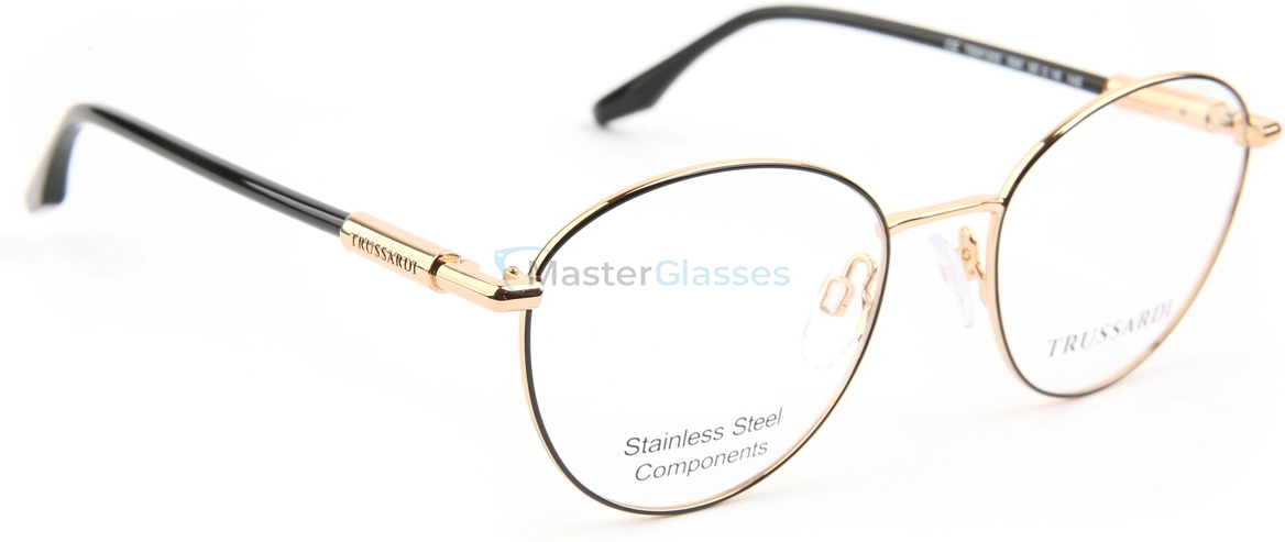 ������ Trussardi TSW1205 09A