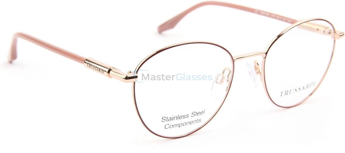 Оправа Trussardi TSW1205 07A