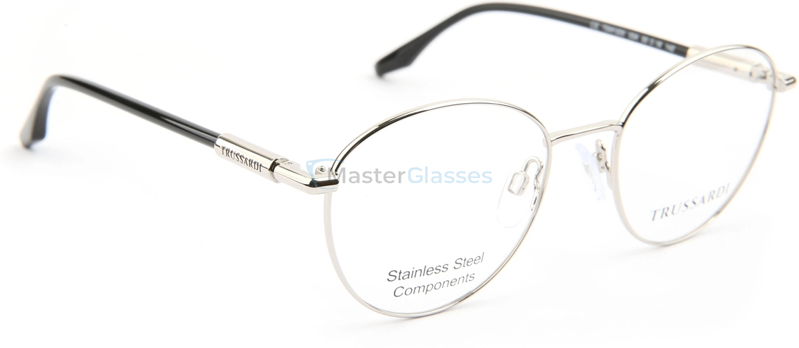 ������ Trussardi TSW1205 03A