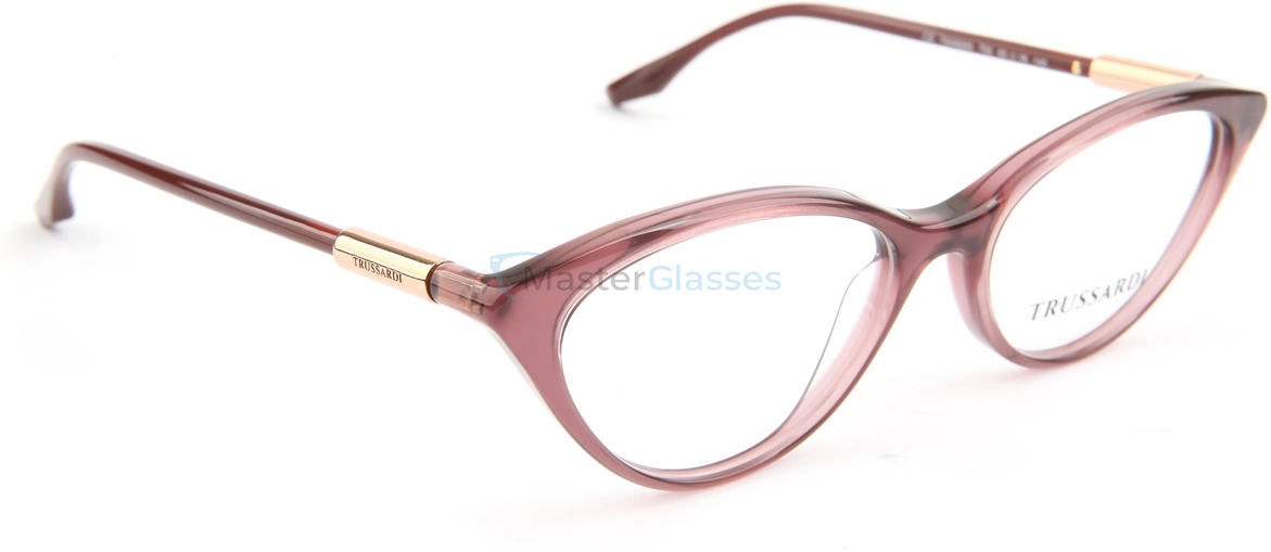 ������ Trussardi TSW6203 T02