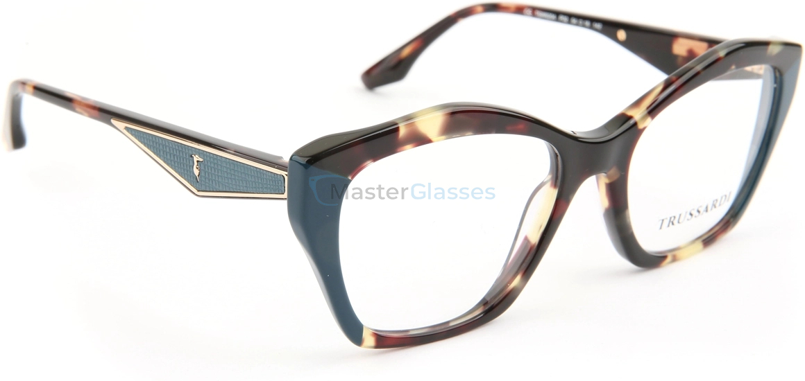 ������ Trussardi TSW6204 P02