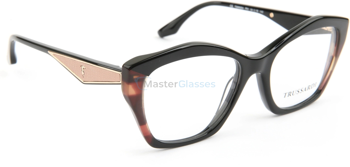 ������ Trussardi TSW6204 P01
