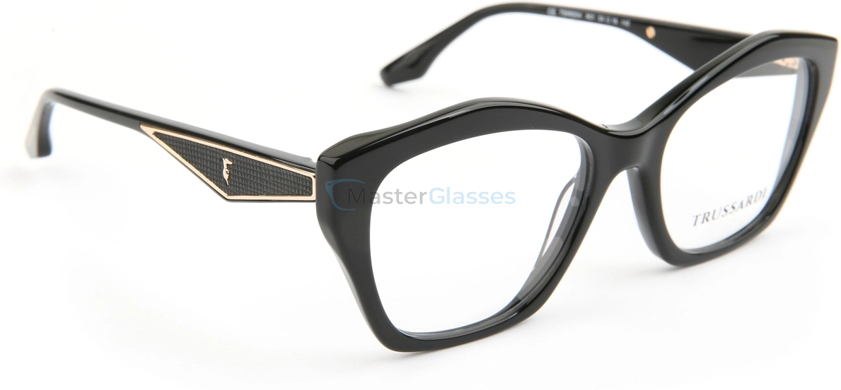 ������ Trussardi TSW6204 A01