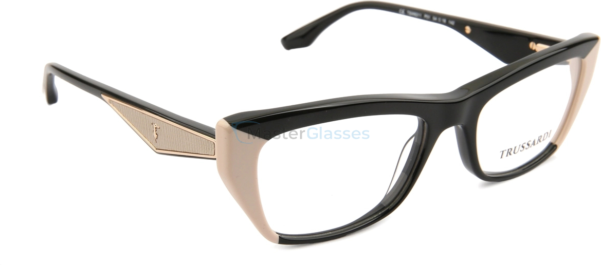 ������ Trussardi TSW6211 P01