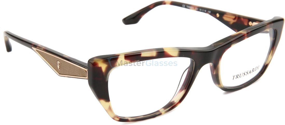 Оправа Trussardi TSW6211 G21