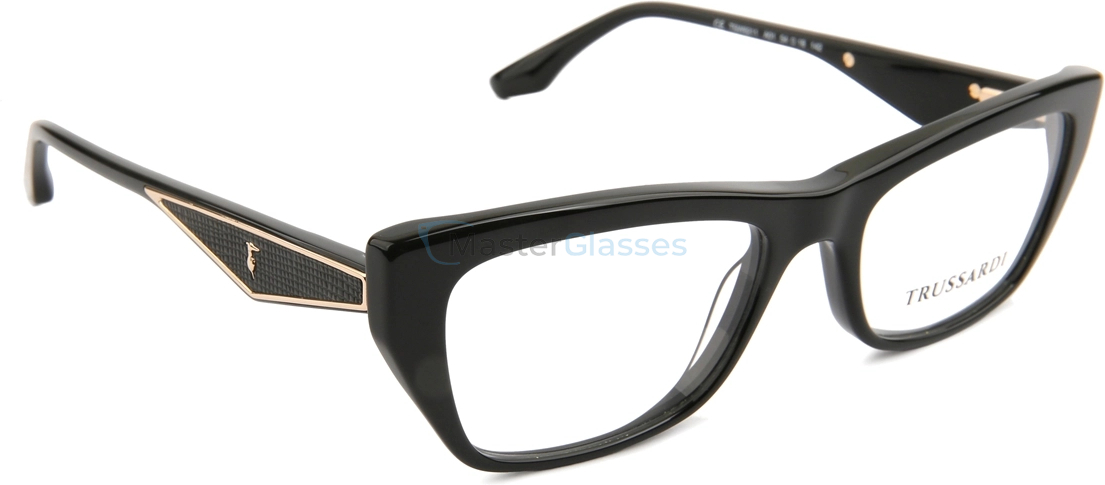 ������ Trussardi TSW6211 A01