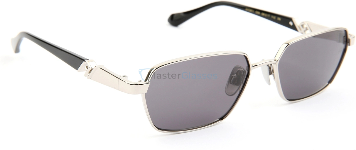 Солнцезащитные очки Ana Hickmann AH3371 03A