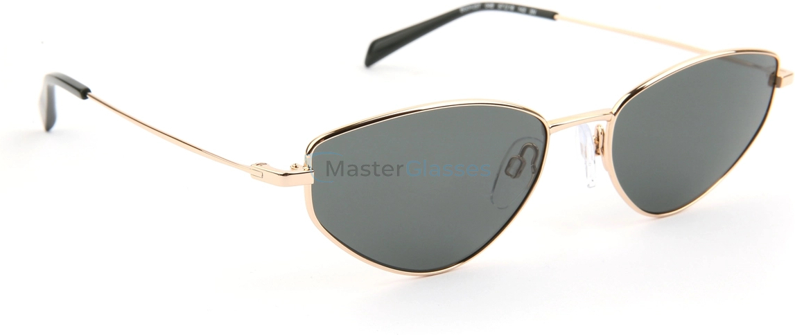Солнцезащитные очки Bulget BG3425T 04B