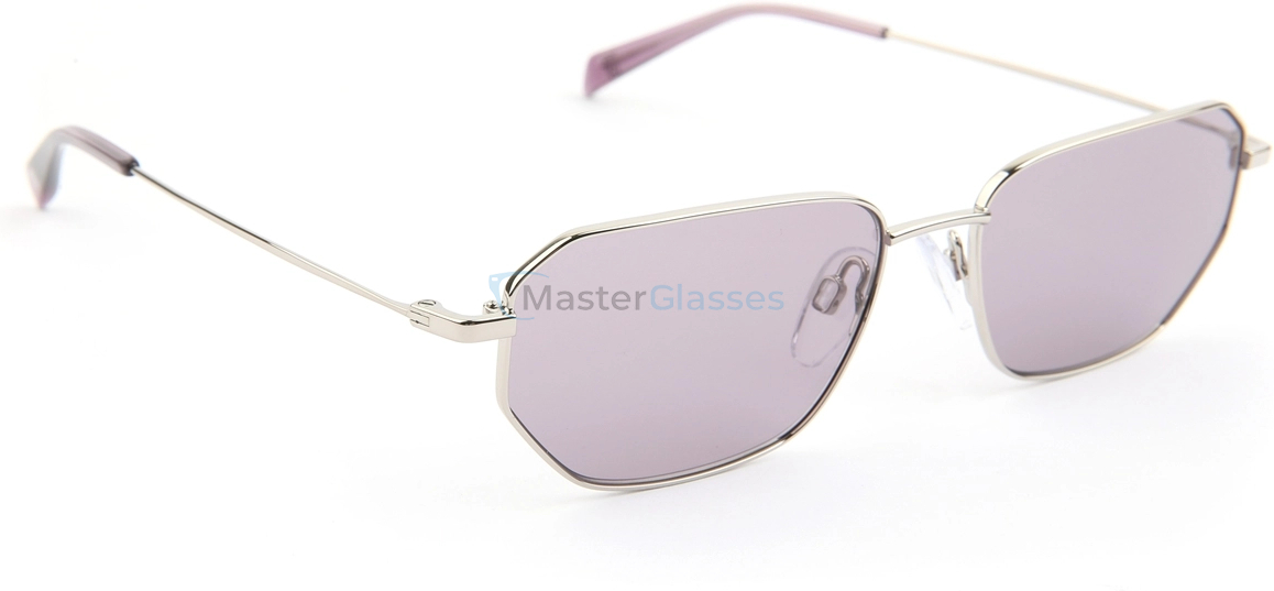 Солнцезащитные очки Bulget BG3429T 03A