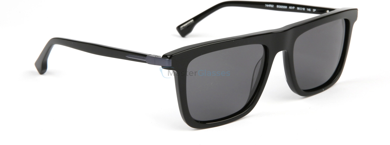 Солнцезащитные очки Bulget BG9255M A01P
