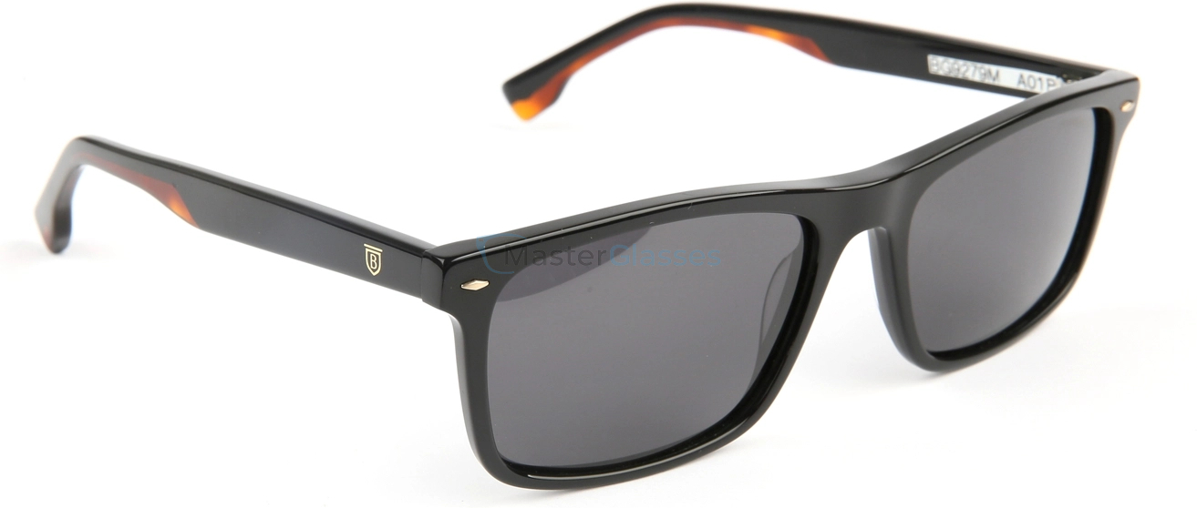 Солнцезащитные очки Bulget BG9279M A01P
