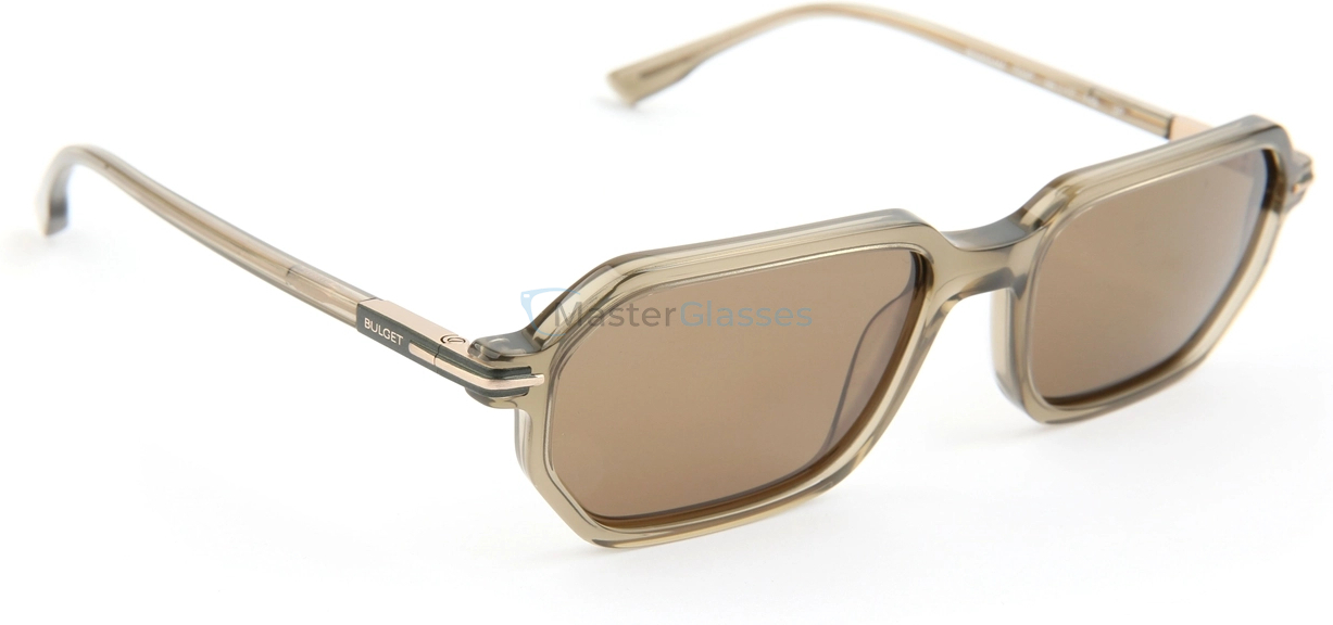 Солнцезащитные очки Bulget BG9334M T03P