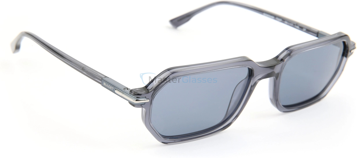 Солнцезащитные очки Bulget BG9334M T02P