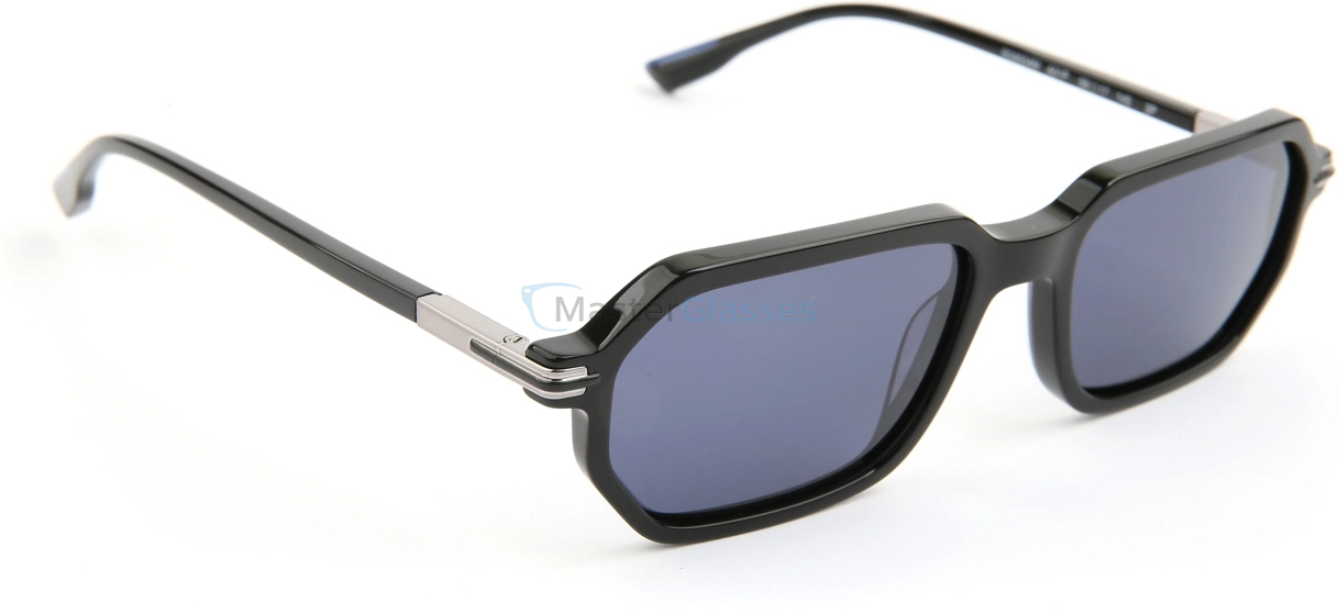 Солнцезащитные очки Bulget BG9334M A01P