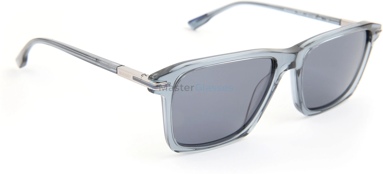 Солнцезащитные очки Bulget BG9335M T01P