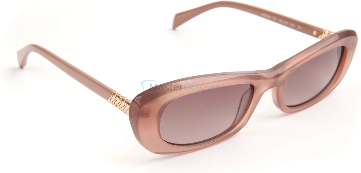 Солнцезащитные очки Bulget BG9348 T01
