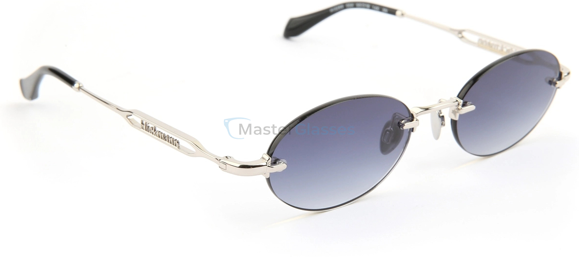 Солнцезащитные очки Hickmann HI3269 03A