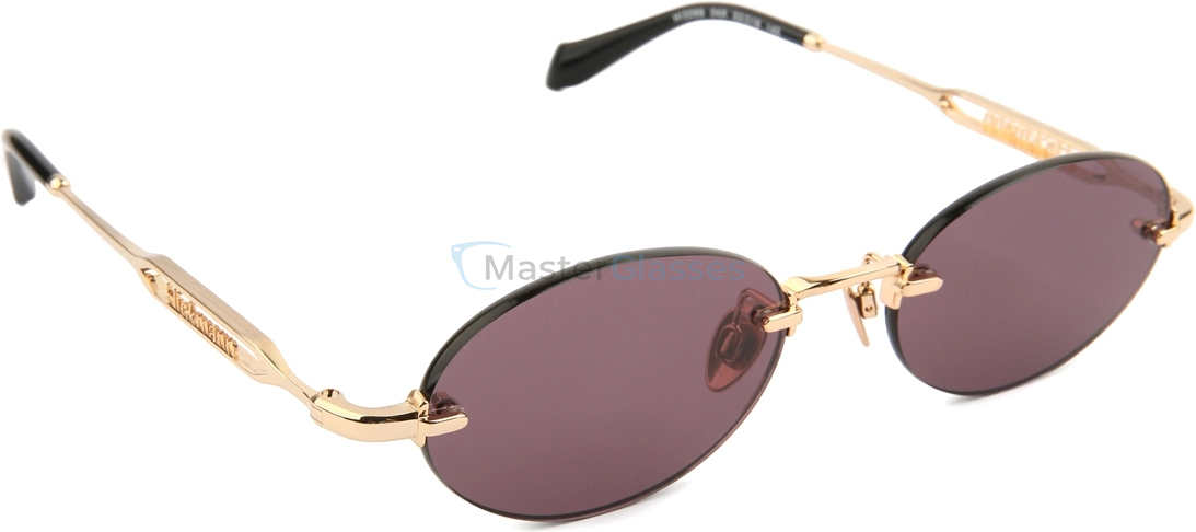 Солнцезащитные очки Hickmann HI3269 04A