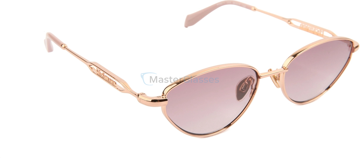 Солнцезащитные очки Hickmann HI3271 05A