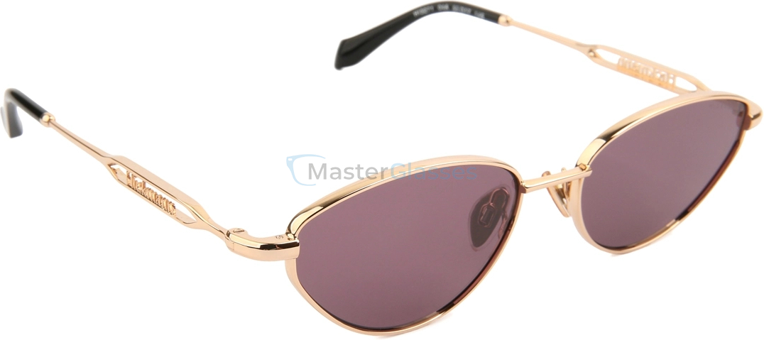 Солнцезащитные очки Hickmann HI3271 04A