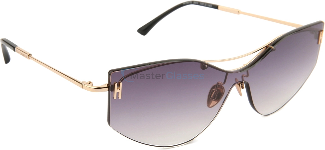 Солнцезащитные очки Hickmann HI3275 04A