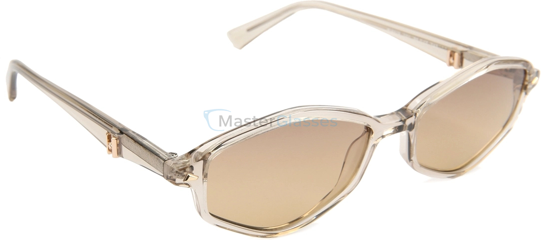 Солнцезащитные очки Hickmann HI9315 T01