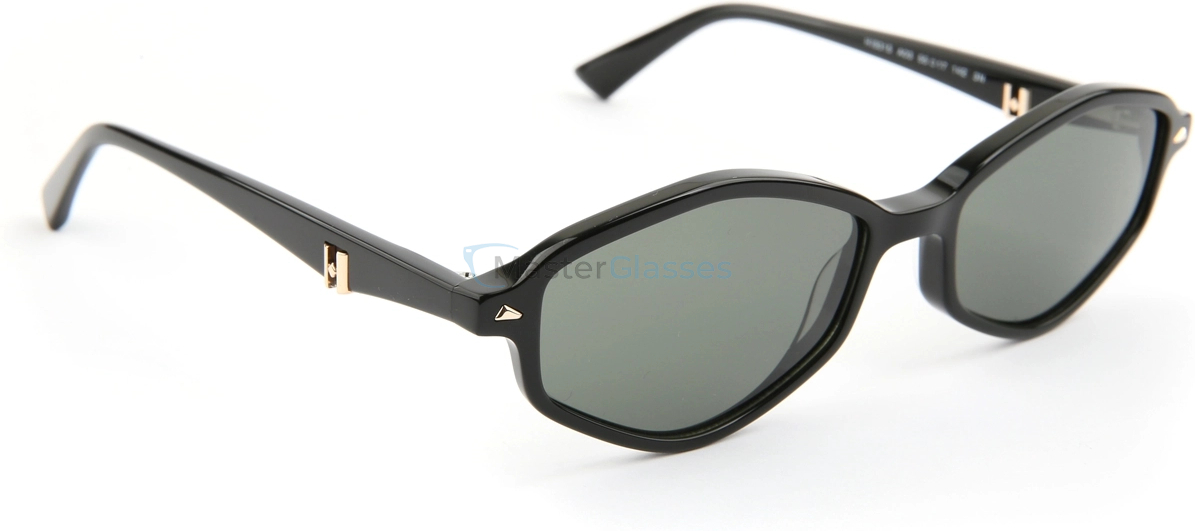 Солнцезащитные очки Hickmann HI9315 A03