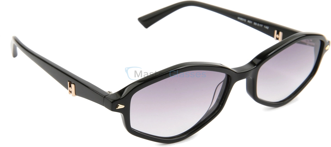 Солнцезащитные очки Hickmann HI9315 A01