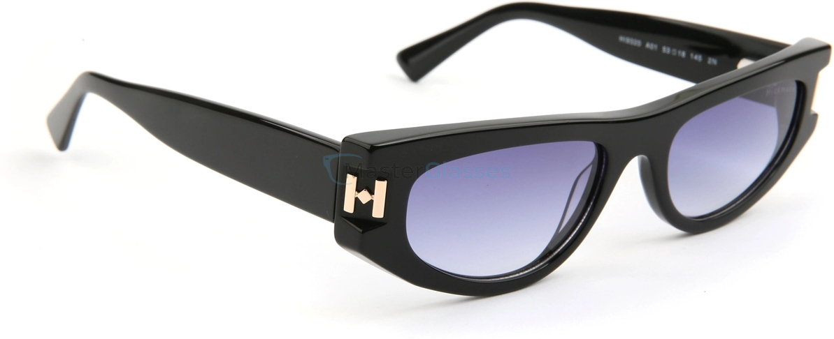 �������������� ���� Hickmann HI9320 A01