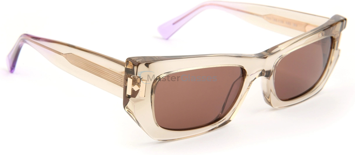 Солнцезащитные очки Hickmann HI9322 T01