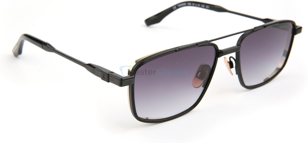 Солнцезащитные очки Trussardi TSM3099 09A