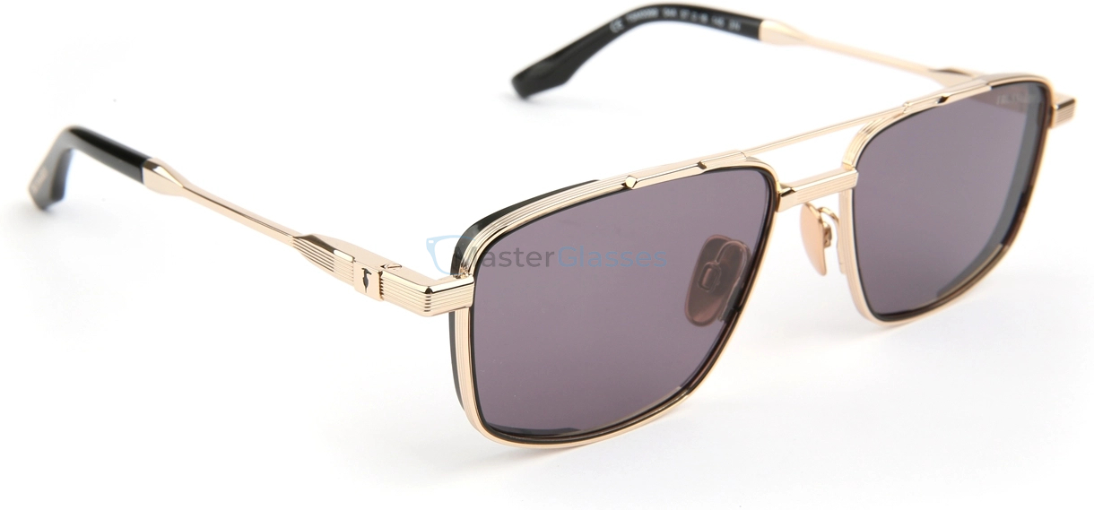 Солнцезащитные очки Trussardi TSM3099 04A