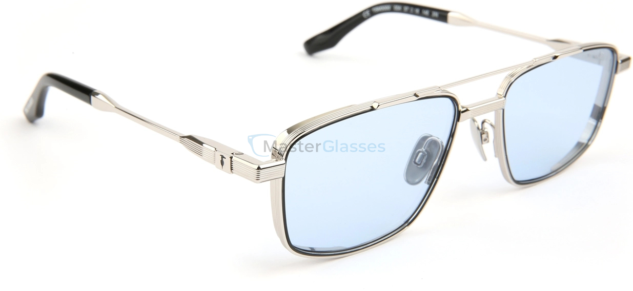 Солнцезащитные очки Trussardi TSM3099 03A