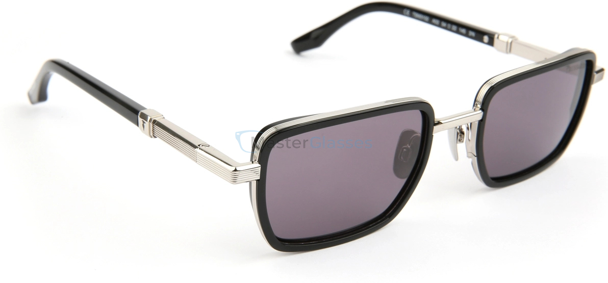 Солнцезащитные очки Trussardi TSM3102 A02