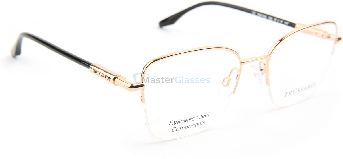 ������ Trussardi TSW1204 09A