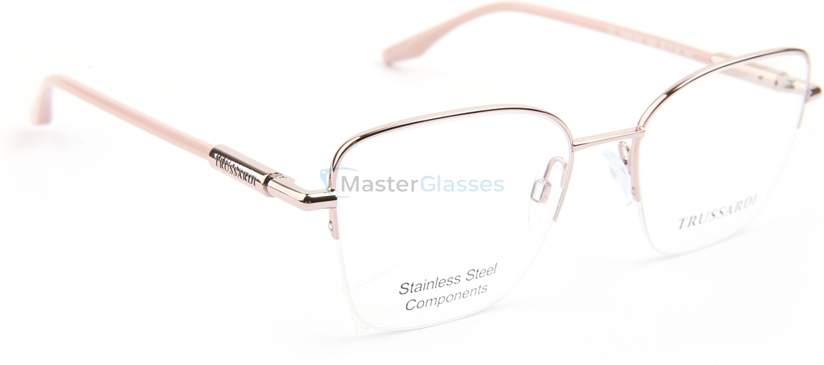 Оправа Trussardi TSW1204 05B