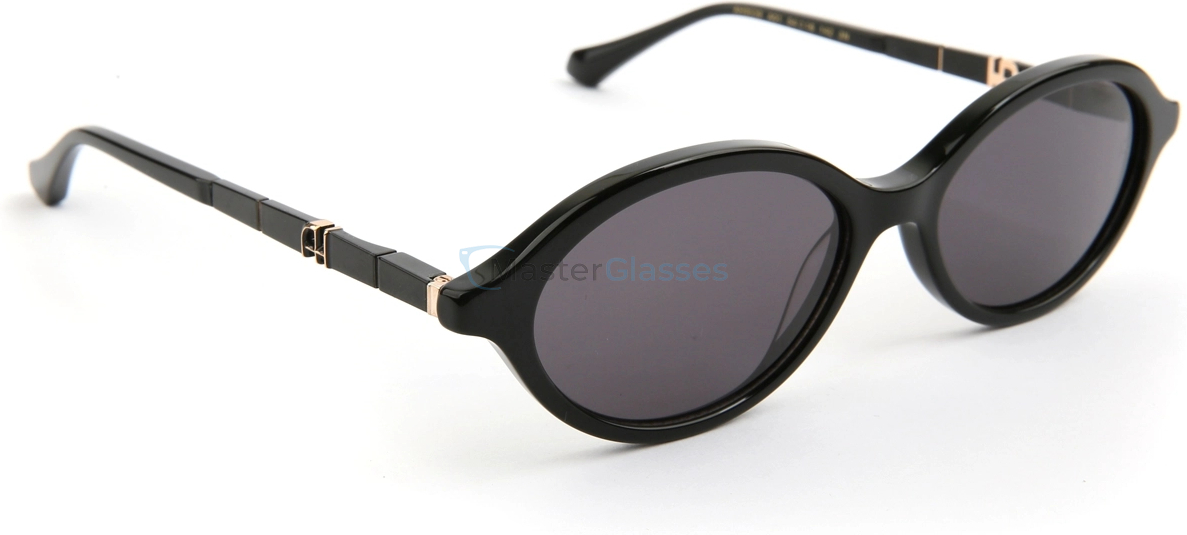 Солнцезащитные очки Ana Hickmann AH9539 A01