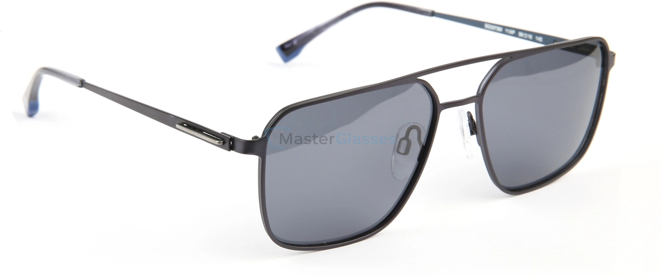 Солнцезащитные очки Bulget BG3373M 11AP