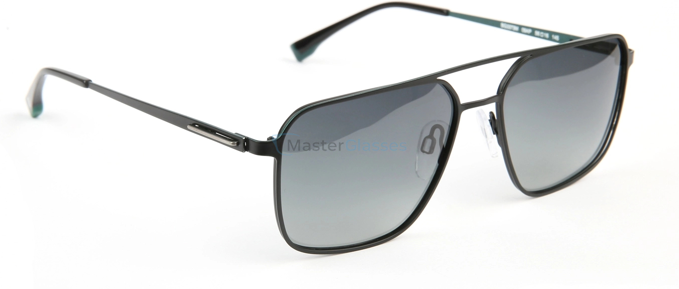 Солнцезащитные очки Bulget BG3373M 09AP