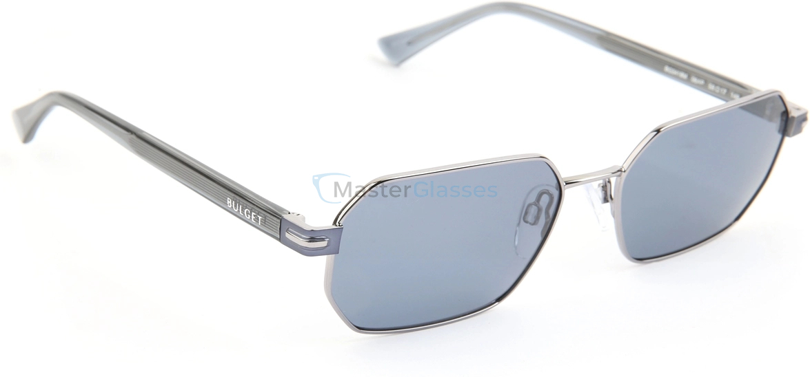 Солнцезащитные очки Bulget BG3418M 06AP