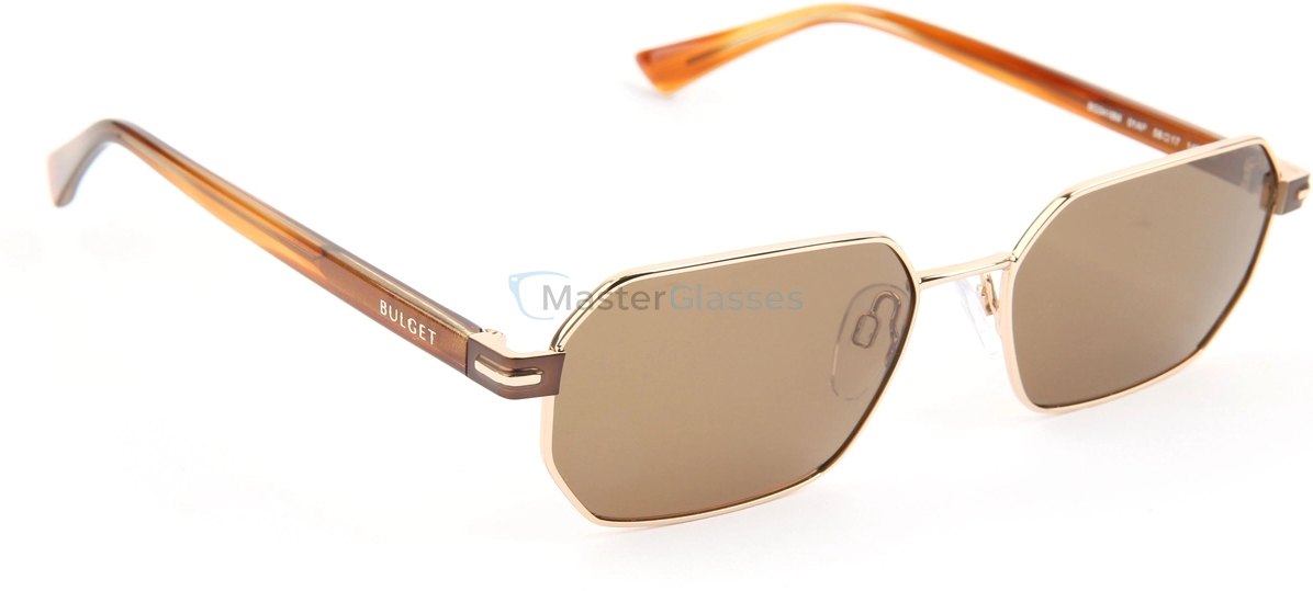 Солнцезащитные очки Bulget BG3418M 01AP