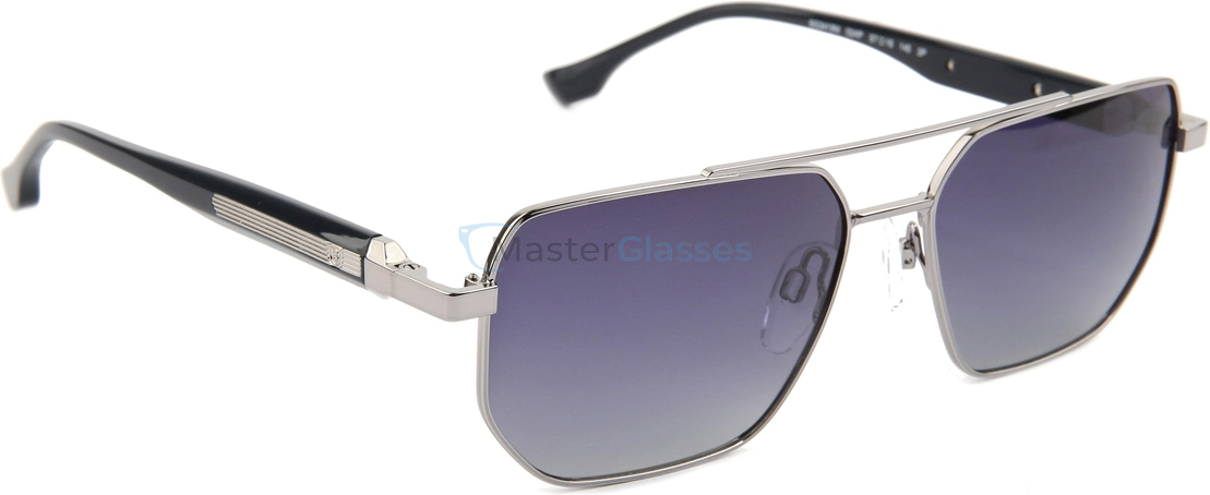 Солнцезащитные очки Bulget BG3419M 02AP