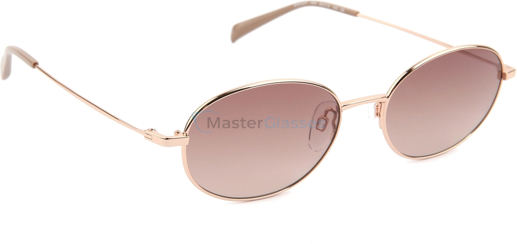 Солнцезащитные очки Bulget BG3424T 05A