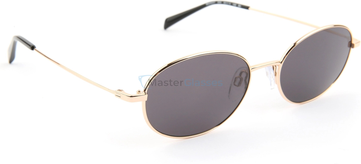 Солнцезащитные очки Bulget BG3424T 04A
