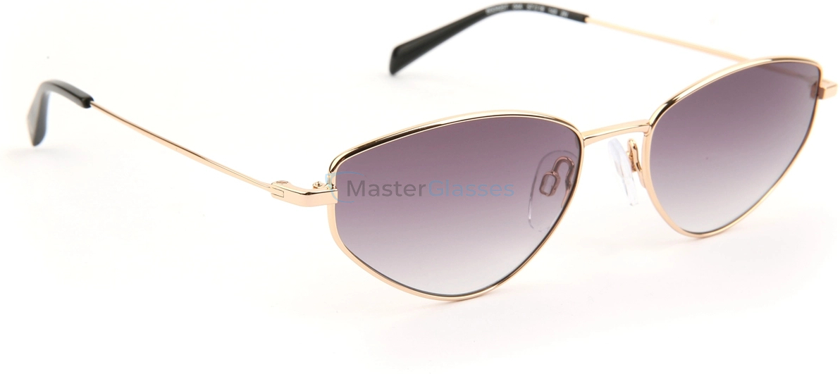 Солнцезащитные очки Bulget BG3425T 04A